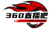 24直播